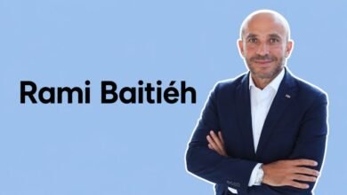 Rami Baitiéh