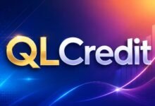 QLCredit