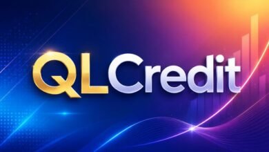QLCredit