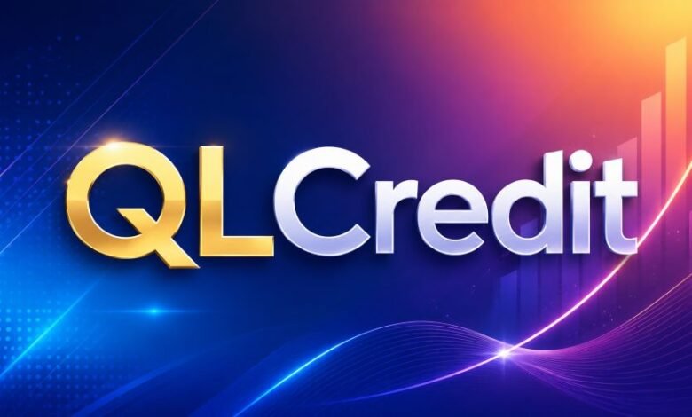 QLCredit