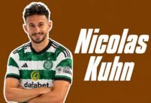 Nicolas Kühn