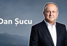 Dan Şucu