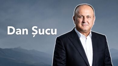 Dan Şucu