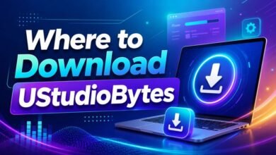 where to download ustudiobytes