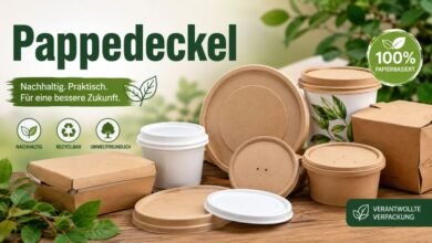 Pappedeckel