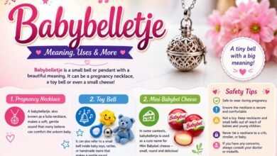 babybelletje