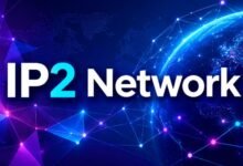 IP2 Network
