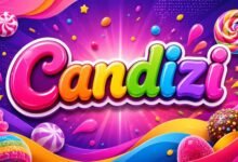 Candizi