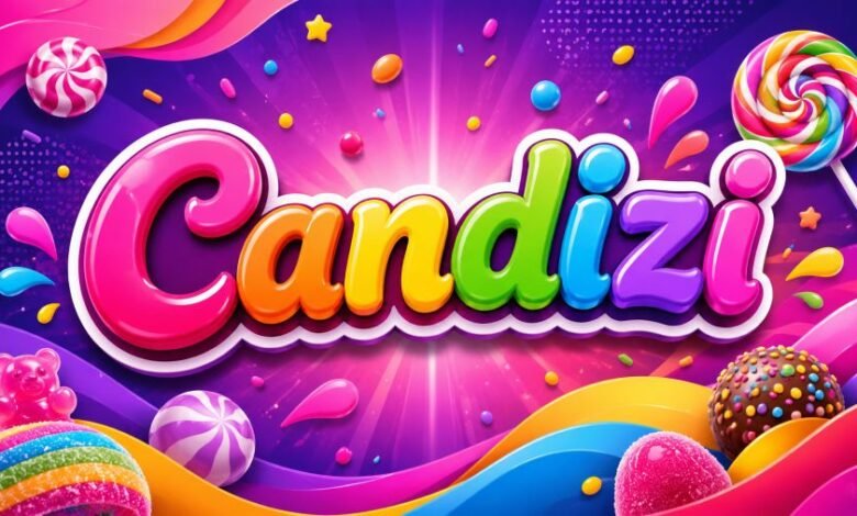 Candizi