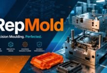 RepMold