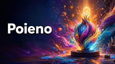 Poieno