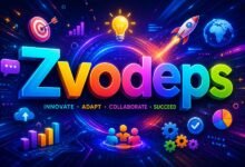 Zvodeps