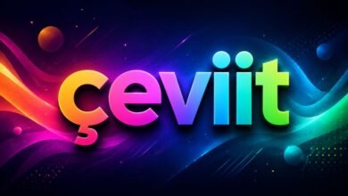 çeviit