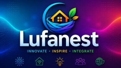 Lufanest