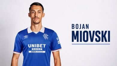 Bojan Miovski