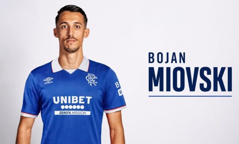 Bojan Miovski