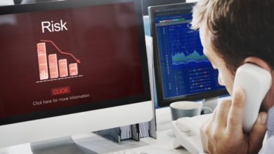 Modernizing Banking Workflows