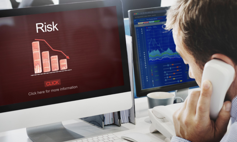 Modernizing Banking Workflows