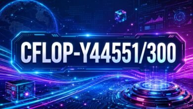 CFLOP-Y44551/300