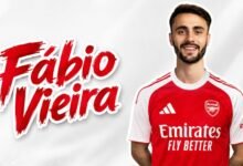 Fábio Vieira