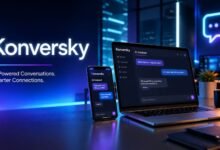 Konversky