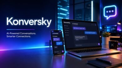 Konversky