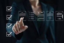 FBI Watchlist Search: What Businesses Need to Know