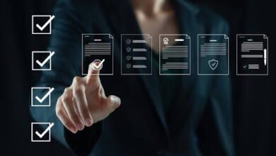 FBI Watchlist Search: What Businesses Need to Know