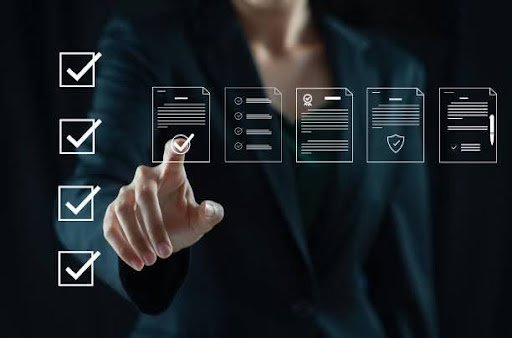 FBI Watchlist Search: What Businesses Need to Know