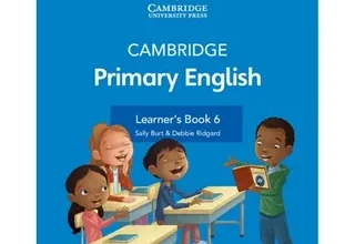  How to Pick a Primary English Book That Prepares Singapore Kids for Exams