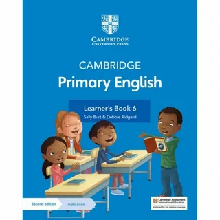 How to Pick a Primary English Book That Prepares Singapore Kids for Exams