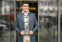 5 Ways to Strengthen Access Control in Commercial Buildings