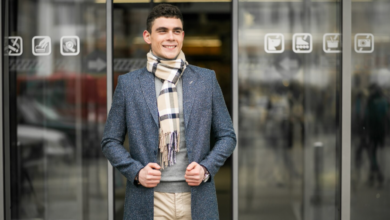 5 Ways to Strengthen Access Control in Commercial Buildings