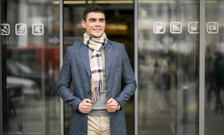 5 Ways to Strengthen Access Control in Commercial Buildings